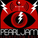 Illustration for article titled Pearl Jam's new album is streaming in full now, too